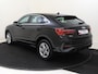 Audi Q3 Sportback 45 TFSI e Business Edition | CarPlay | Adaptieve cruise control | Elektrische achterklep | Stoelverwarming | Digital cockpit | Full LED verlichting | Grootlichtassistent |