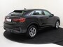 Audi Q3 Sportback 45 TFSI e Business Edition | CarPlay | Adaptieve cruise control | Elektrische achterklep | Stoelverwarming | Digital cockpit | Full LED verlichting | Grootlichtassistent |