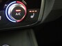 Audi Q3 Sportback 45 TFSI e Business Edition | CarPlay | Adaptieve cruise control | Elektrische achterklep | Stoelverwarming | Digital cockpit | Full LED verlichting | Grootlichtassistent |
