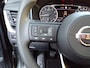 Nissan Qashqai 1.3 Mild-Hybrid 140pk | Origineel NL | Trekhaak |