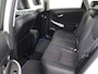 Toyota Prius 1.8 Dynamic Business | Cruise control | Elektrisch schuifdak | LM velgen |