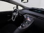 Toyota Prius 1.8 Dynamic Business | Cruise control | Elektrisch schuifdak | LM velgen |