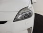 Toyota Prius 1.8 Dynamic Business | Cruise control | Elektrisch schuifdak | LM velgen |