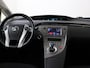 Toyota Prius 1.8 Dynamic Business | Cruise control | Elektrisch schuifdak | LM velgen |