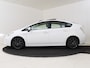 Toyota Prius 1.8 Dynamic Business | Cruise control | Elektrisch schuifdak | LM velgen |