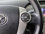Toyota Prius 1.8 Dynamic Business | Cruise control | Elektrisch schuifdak | LM velgen |