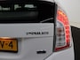 Toyota Prius 1.8 Dynamic Business | Cruise control | Elektrisch schuifdak | LM velgen |