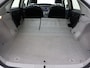 Toyota Prius 1.8 Dynamic Business | Cruise control | Elektrisch schuifdak | LM velgen |