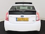 Toyota Prius 1.8 Dynamic Business | Cruise control | Elektrisch schuifdak | LM velgen |