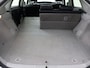 Toyota Prius 1.8 Dynamic Business | Cruise control | Elektrisch schuifdak | LM velgen |