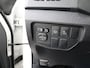 Toyota Prius 1.8 Dynamic Business | Cruise control | Elektrisch schuifdak | LM velgen |