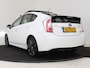 Toyota Prius 1.8 Dynamic Business | Cruise control | Elektrisch schuifdak | LM velgen |