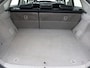 Toyota Prius 1.8 Dynamic Business | Cruise control | Elektrisch schuifdak | LM velgen |