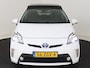 Toyota Prius 1.8 Dynamic Business | Cruise control | Elektrisch schuifdak | LM velgen |