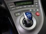 Toyota Prius 1.8 Dynamic Business | Cruise control | Elektrisch schuifdak | LM velgen |