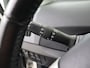 Toyota Prius 1.8 Dynamic Business | Cruise control | Elektrisch schuifdak | LM velgen |