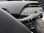 Toyota Prius 1.8 Dynamic Business | Cruise control | Elektrisch schuifdak | LM velgen |