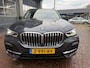 BMW X5 xDrive45e High Executive LED | Leder | Stoelverw. | Luchtvering | Camera | Navi | PDC  12-2020 114.507 KM
