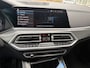 BMW X5 xDrive45e High Executive LED | Leder | Stoelverw. | Luchtvering | Camera | Navi | PDC  12-2020 114.507 KM