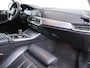 BMW X5 xDrive45e High Executive LED | Leder | Stoelverw. | Luchtvering | Camera | Navi | PDC  12-2020 114.507 KM