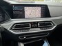 BMW X5 xDrive45e High Executive LED | Leder | Stoelverw. | Luchtvering | Camera | Navi | PDC 12-2020 114.507 KM