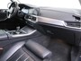 BMW X5 xDrive45e High Executive LED | Leder | Stoelverw. | Luchtvering | Camera | Navi | PDC 12-2020 114.507 KM