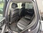 BMW X5 xDrive45e High Executive LED | Leder | Stoelverw. | Luchtvering | Camera | Navi | PDC 12-2020 114.507 KM