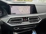 BMW X5 xDrive45e High Executive LED | Leder | Stoelverw. | Luchtvering | Camera | Navi | PDC  12-2020 114.507 KM