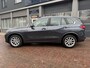 BMW X5 xDrive45e High Executive LED | Leder | Stoelverw. | Luchtvering | Camera | Navi | PDC 12-2020 114.507 KM