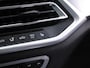 BMW X5 xDrive45e High Executive LED | Leder | Stoelverw. | Luchtvering | Camera | Navi | PDC  12-2020 114.507 KM