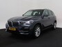 BMW X5 xDrive45e High Executive LED | Leder | Stoelverw. | Luchtvering | Camera | Navi | PDC 12-2020 114.507 KM