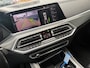 BMW X5 xDrive45e High Executive LED | Leder | Stoelverw. | Luchtvering | Camera | Navi | PDC  12-2020 114.507 KM
