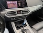 BMW X5 xDrive45e High Executive LED | Leder | Stoelverw. | Luchtvering | Camera | Navi | PDC  12-2020 114.507 KM