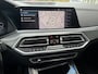 BMW X5 xDrive45e High Executive LED | Leder | Stoelverw. | Luchtvering | Camera | Navi | PDC  12-2020 114.507 KM