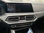 BMW X5 xDrive45e High Executive LED | Leder | Stoelverw. | Luchtvering | Camera | Navi | PDC 12-2020 114.507 KM
