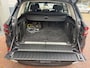 BMW X5 xDrive45e High Executive LED | Leder | Stoelverw. | Luchtvering | Camera | Navi | PDC  12-2020 114.507 KM
