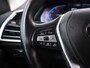 BMW X5 xDrive45e High Executive LED | Leder | Stoelverw. | Luchtvering | Camera | Navi | PDC 12-2020 114.507 KM