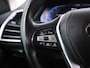 BMW X5 xDrive45e High Executive LED | Leder | Stoelverw. | Luchtvering | Camera | Navi | PDC  12-2020 114.507 KM