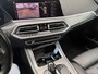 BMW X5 xDrive45e High Executive LED | Leder | Stoelverw. | Luchtvering | Camera | Navi | PDC 12-2020 114.507 KM