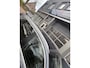 BMW X5 xDrive45e High Executive LED | Leder | Stoelverw. | Luchtvering | Camera | Navi | PDC  12-2020 114.507 KM