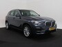 BMW X5 xDrive45e High Executive LED | Leder | Stoelverw. | Luchtvering | Camera | Navi | PDC 12-2020 114.507 KM