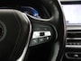 BMW X5 xDrive45e High Executive LED | Leder | Stoelverw. | Luchtvering | Camera | Navi | PDC  12-2020 114.507 KM