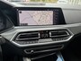 BMW X5 xDrive45e High Executive LED | Leder | Stoelverw. | Luchtvering | Camera | Navi | PDC 12-2020 114.507 KM