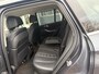 BMW X5 xDrive45e High Executive LED | Leder | Stoelverw. | Luchtvering | Camera | Navi | PDC 12-2020 114.507 KM
