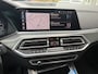 BMW X5 xDrive45e High Executive LED | Leder | Stoelverw. | Luchtvering | Camera | Navi | PDC  12-2020 114.507 KM
