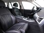 BMW X5 xDrive45e High Executive LED | Leder | Stoelverw. | Luchtvering | Camera | Navi | PDC 12-2020 114.507 KM