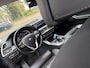 BMW X5 xDrive45e High Executive LED | Leder | Stoelverw. | Luchtvering | Camera | Navi | PDC  12-2020 114.507 KM