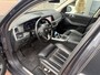 BMW X5 xDrive45e High Executive LED | Leder | Stoelverw. | Luchtvering | Camera | Navi | PDC 12-2020 114.507 KM