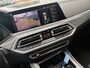 BMW X5 xDrive45e High Executive LED | Leder | Stoelverw. | Luchtvering | Camera | Navi | PDC 12-2020 114.507 KM