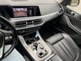 BMW X5 xDrive45e High Executive LED | Leder | Stoelverw. | Luchtvering | Camera | Navi | PDC 12-2020 114.507 KM